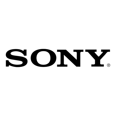 Sony pictures logo
