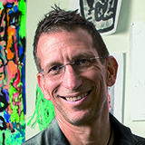 Matt Goldman ’83, MBA ’84