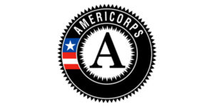 Americorps logo