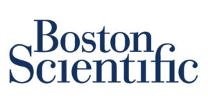 Boston Scientific logo