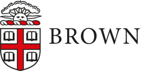 Brown University logo