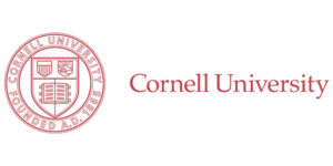 Cornell University logo