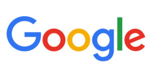 Google logo