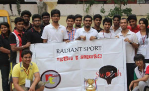 Raja-radiant-sport