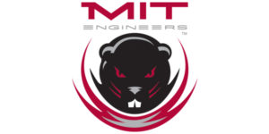 MIT Engineers