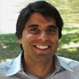 Ravi Sharma