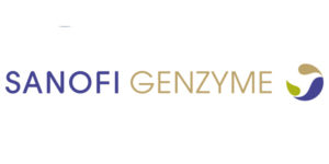 Sanofi Genzyme logo