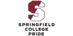 Springfield Pride