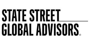 State Street logo