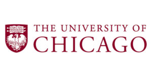 University of Chicago logo