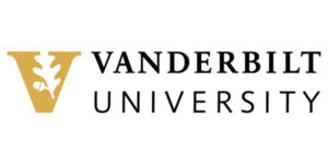 Vanderbilt University logo