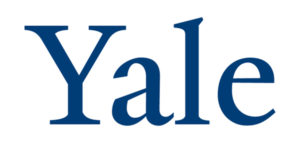 Yale University logo