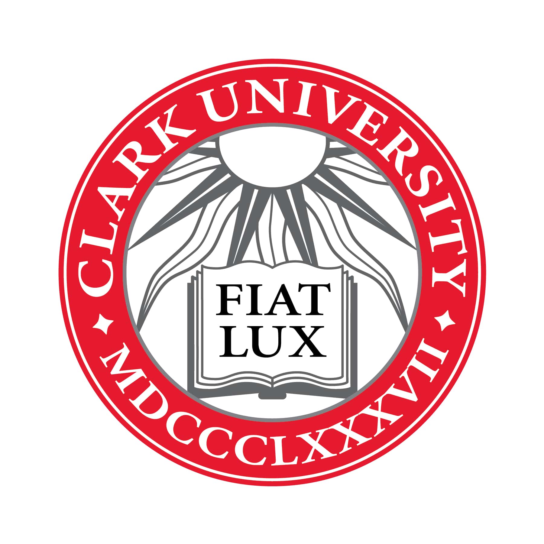 Clark Undergraduate Student Council Elections