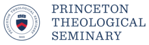 Princeton Theological Seminary