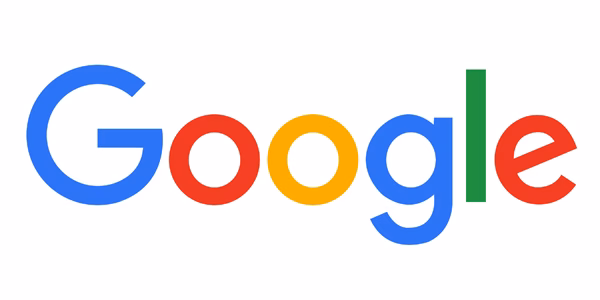 Google logo