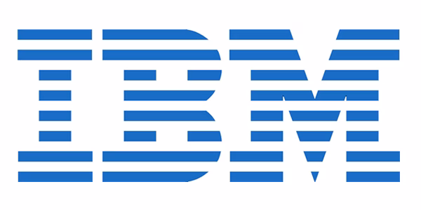 IBM logo