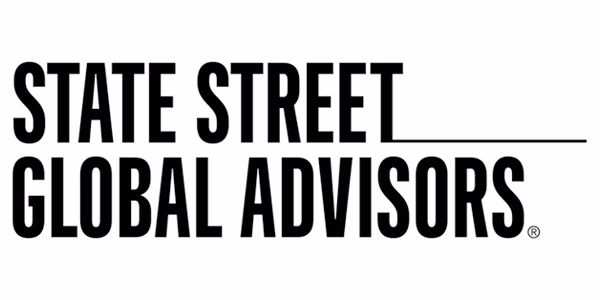 State Street Global Advisors logo