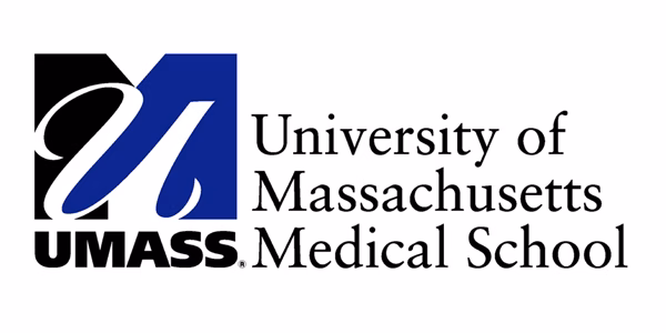 University of Massachusetts Medical School logo