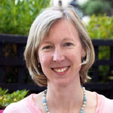 Karen Patterson Greene