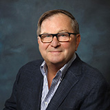 Lawrence Landry