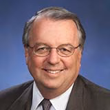 Sumner B. Tilton, Jr.