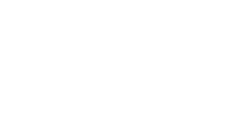 illustration of Clark Tank