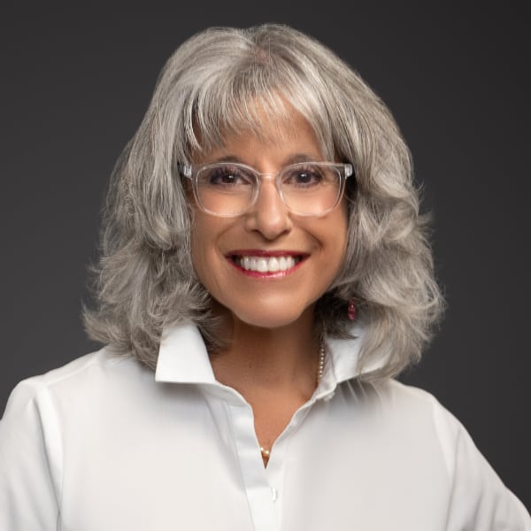 Vickie Riccardo