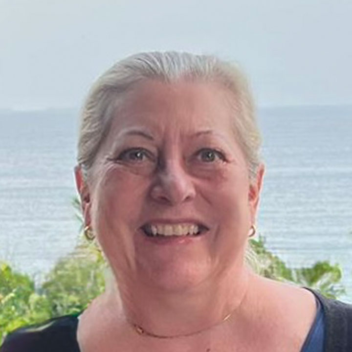 Janice Culpepper