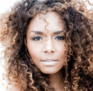 Janet Mock