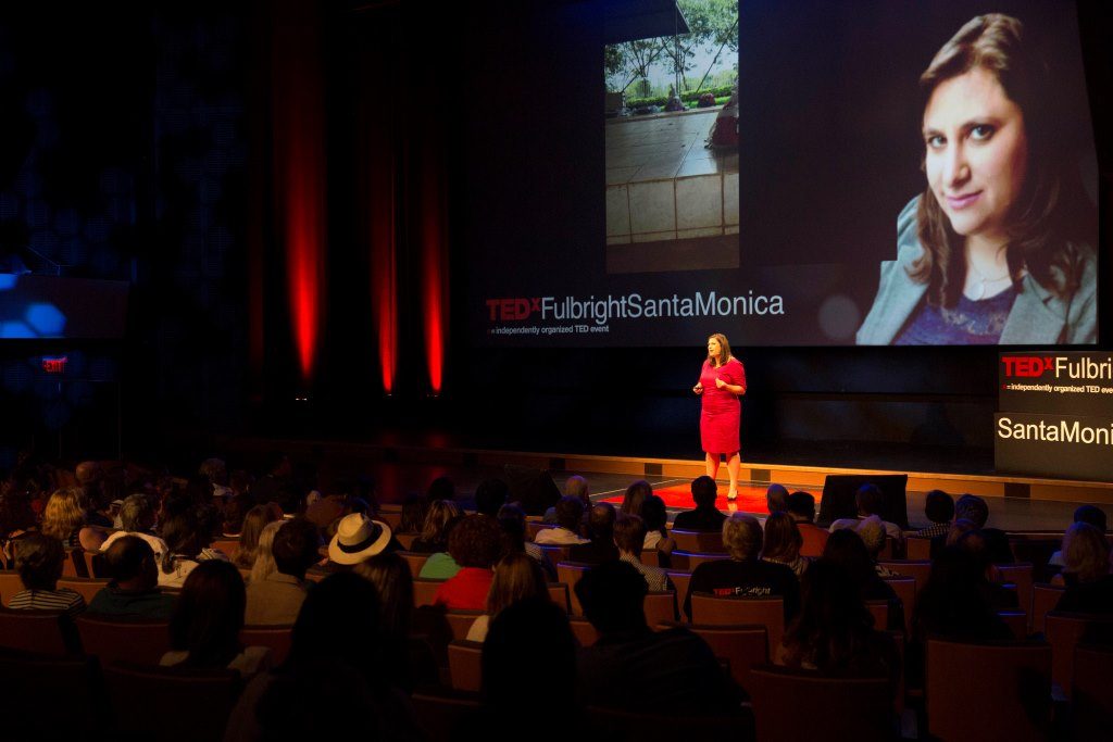 TedX-Lakin-on-stage-cmp1