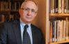 doctorates-holocaust-genocide-studies-taner-akcam-clark-university