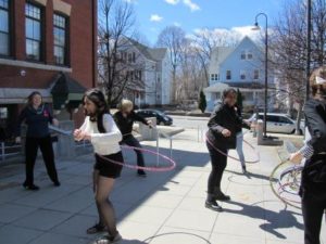 hula-hoops-TEDx