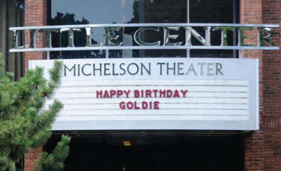 michelson-theater