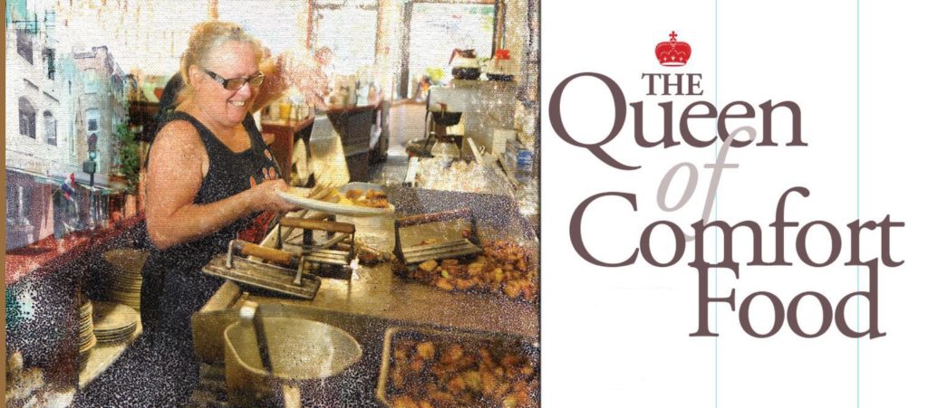 the-queen-of-comfort-food-clark-university_0