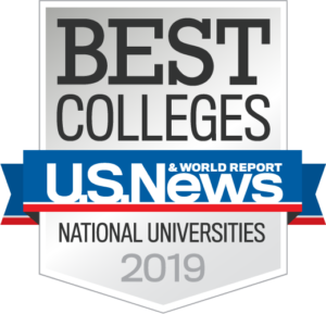 US-News-Best-Colleges-2019