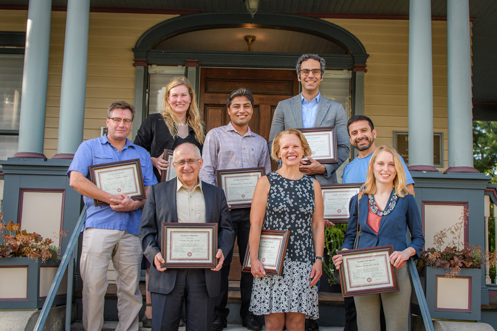 Faculty-awards-2018