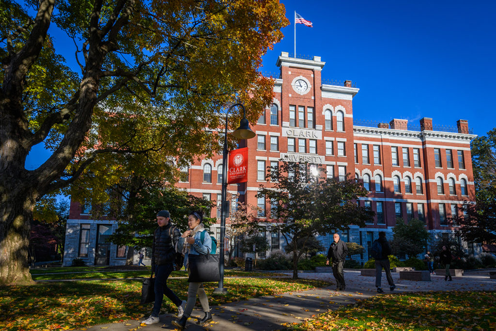 Jonas-Clark-Hall-October-2018