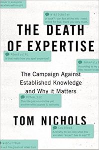 Death-of-Expertise-cover