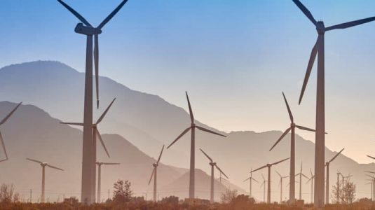 Senegal-wind-farm