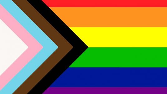 New Pride flag thumbnail