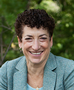 Naomi Oreskes