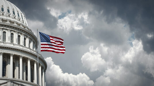 Capitol Building