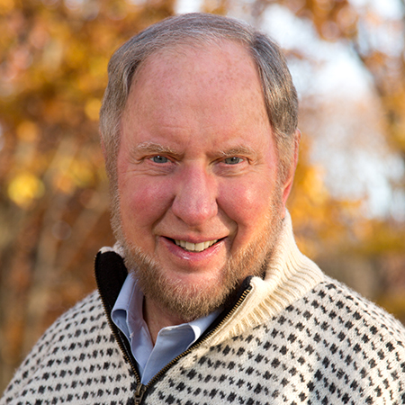 Robert Putnam