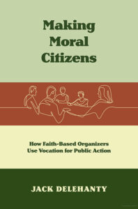 Making Moral Citizens