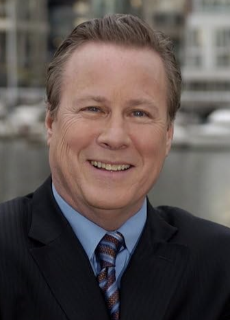 John Heard