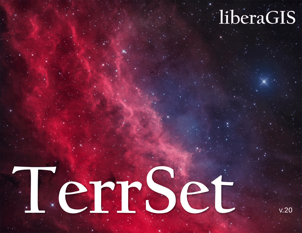 Terrset libera image